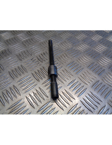 axe entretoise roue avant scooter chinois generic 50 onyx 4 temps