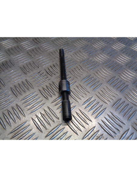 axe entretoise roue avant scooter chinois generic 50 onyx 4 temps