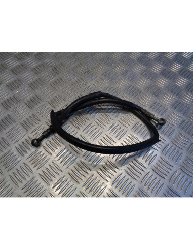 durite frein avant scooter chinois generic 50 onyx 4 temps