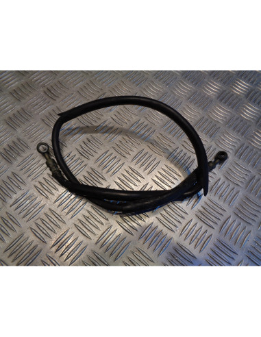 durite frein avant scooter chinois generic 50 onyx 4 temps