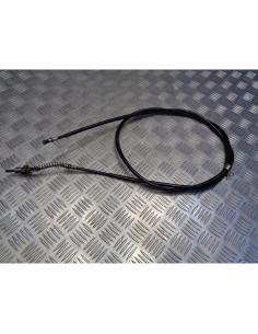 cable frein arriere scooter chinois generic 50 onyx 4 temps
