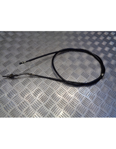 cable frein arriere scooter chinois generic 50 onyx 4 temps