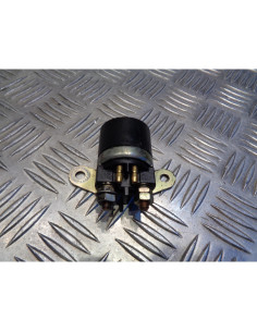 relais demarreur scooter chinois generic 50 onyx 4 temps