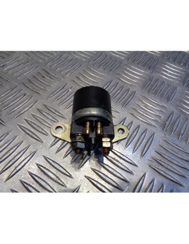 relais demarreur scooter chinois generic 50 onyx 4 temps