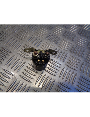 relais demarreur scooter chinois generic 50 onyx 4 temps