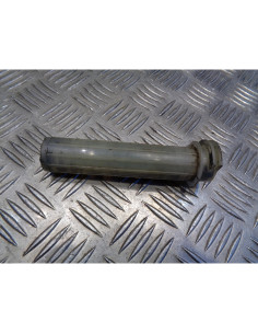 poignee accelerateur gaz scooter chinois generic 50 onyx 4 temps