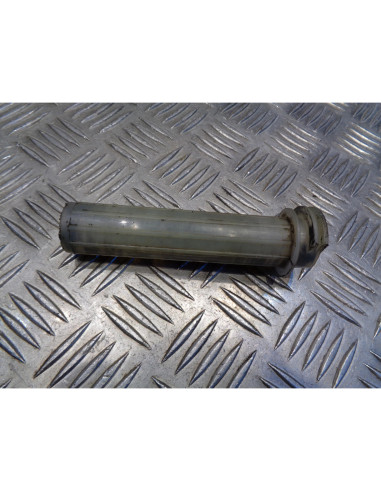 poignee accelerateur gaz scooter chinois generic 50 onyx 4 temps