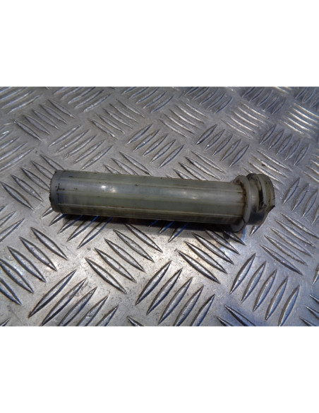 poignee accelerateur gaz scooter chinois generic 50 onyx 4 temps