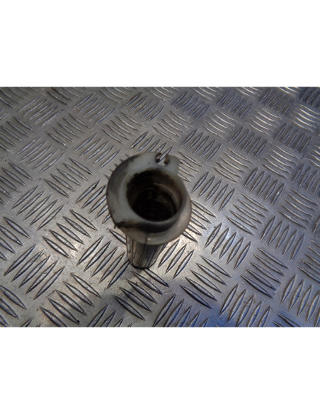 poignee accelerateur gaz scooter chinois generic 50 onyx 4 temps