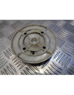 turbine helice air moteur scooter chinois generic 50 onyx 4 temps 2