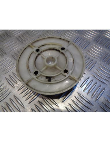 turbine helice air moteur scooter chinois generic 50 onyx 4 temps