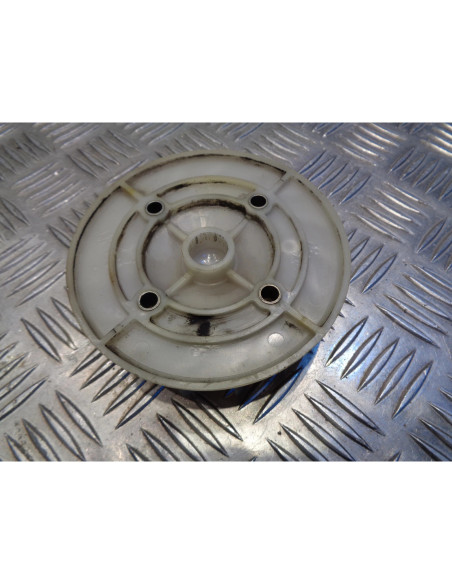 turbine helice air moteur scooter chinois generic 50 onyx 4 temps