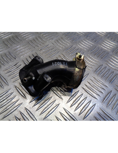 pipe admission carburateur scooter chinois generic 50 onyx 4 temps