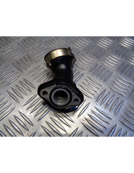 pipe admission carburateur scooter chinois generic 50 onyx 4 temps