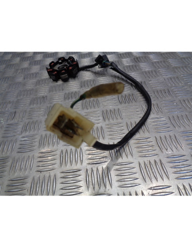 stator bobines allumage scooter chinois generic 50 onyx 4 temps