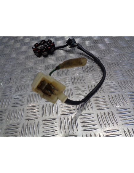 stator bobines allumage scooter chinois generic 50 onyx 4 temps