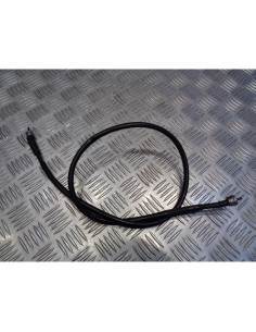 cable compteur vitesse scooter chinois generic 50 onyx 4 temps