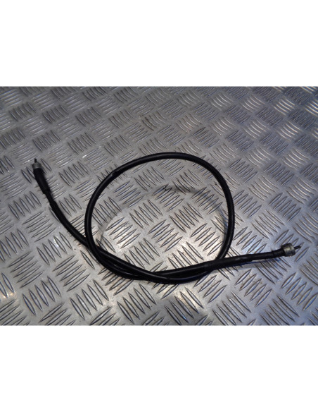 cable compteur vitesse scooter chinois generic 50 onyx 4 temps