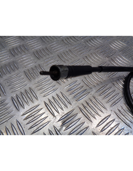 cable compteur vitesse scooter chinois generic 50 onyx 4 temps