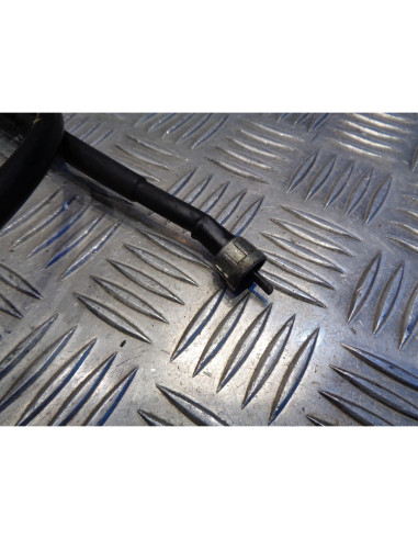 cable compteur vitesse scooter chinois generic 50 onyx 4 temps