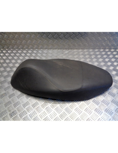selle assise scooter chinois generic 50 onyx 4 temps