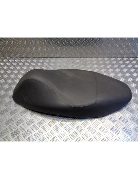 selle assise scooter chinois generic 50 onyx 4 temps
