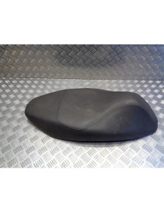 selle assise scooter chinois generic 50 onyx 4 temps 2