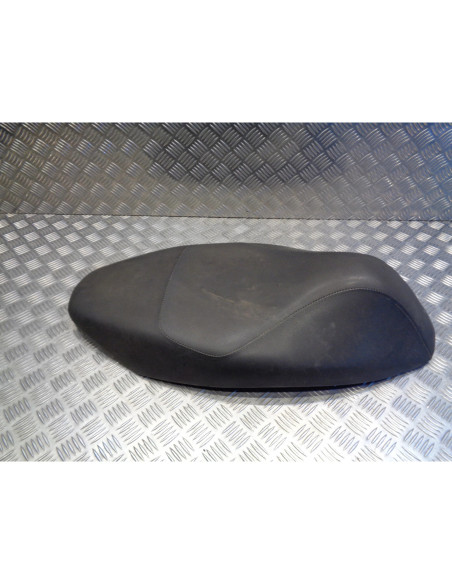 selle assise scooter chinois generic 50 onyx 4 temps