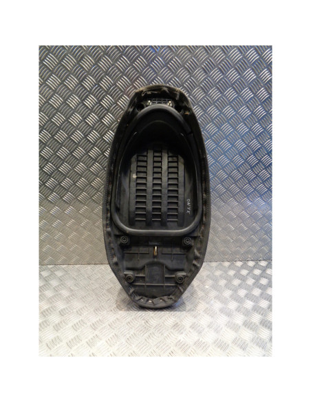 selle assise scooter chinois generic 50 onyx 4 temps