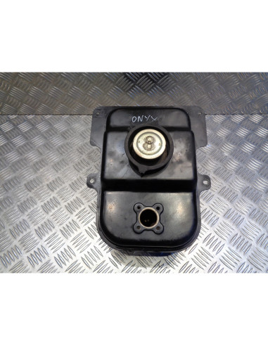 reservoir essence scooter chinois generic 50 onyx 4 temps