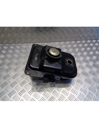 reservoir essence scooter chinois generic 50 onyx 4 temps