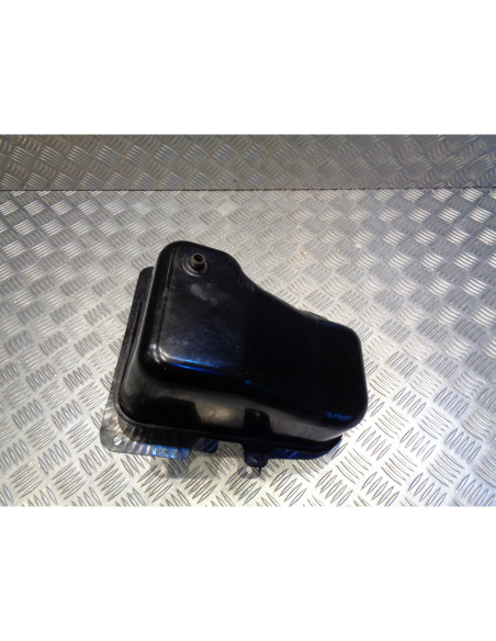 reservoir essence scooter chinois generic 50 onyx 4 temps