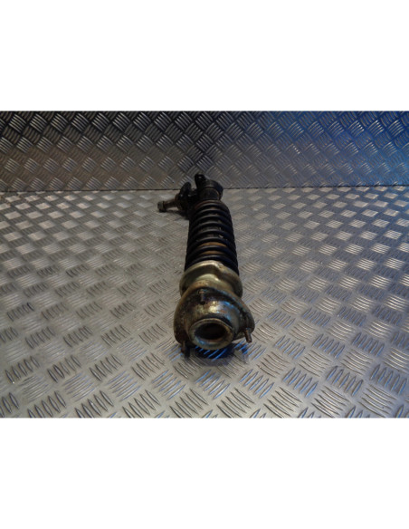 amortisseur avant droit fusee quad chinois 260 fuxin auto beyond hytrack atv uti