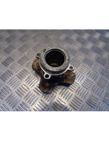 moyeu de roue avant quad chinois 260 fuxin auto beyond hytrack atv utilitaire