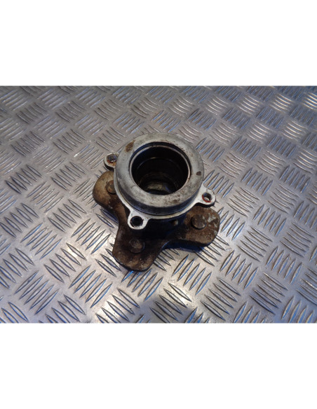 moyeu de roue avant quad chinois 260 fuxin auto beyond hytrack atv utilitaire