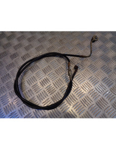 durite de frein quad chinois 260 fuxin auto beyond hytrack atv utilitaire 2