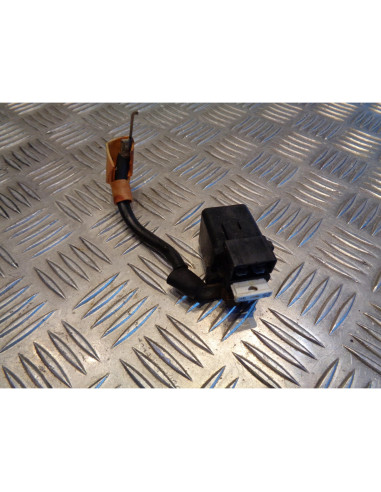 relais demarreur quad chinois 260 fuxin auto beyond hytrack atv utilitaire