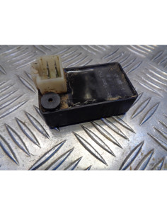 boitier electronique alarme quad chinois 260 fuxin auto beyond hytrack atv utili 2