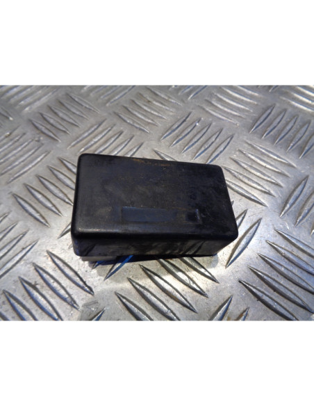 boitier electronique alarme quad chinois 260 fuxin auto beyond hytrack atv utili