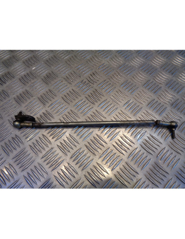 tige tringlerie frein quad chinois 260 fuxin auto beyond hytrack atv utilitaire