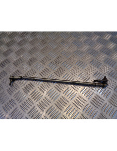 tige tringlerie frein quad chinois 260 fuxin auto beyond hytrack atv utilitaire 2