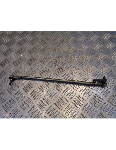 tige tringlerie frein quad chinois 260 fuxin auto beyond hytrack atv utilitaire