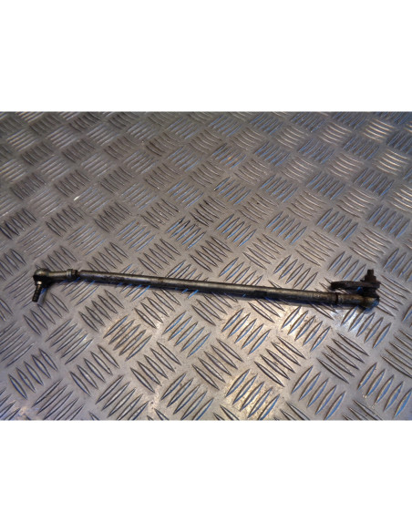 tige tringlerie frein quad chinois 260 fuxin auto beyond hytrack atv utilitaire