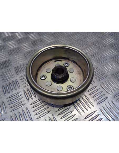 roue libre demarreur rotor volant allumage quad chinois 260 fuxin auto beyond hy