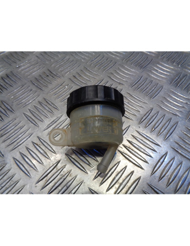 reservoir bocal frein quad chinois 260 fuxin auto beyond hytrack atv utilitaire