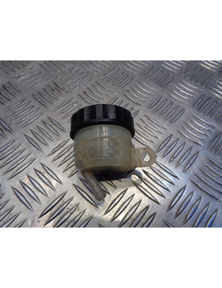 reservoir bocal frein quad chinois 260 fuxin auto beyond hytrack atv utilitaire