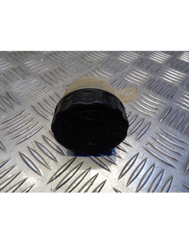 reservoir bocal frein quad chinois 260 fuxin auto beyond hytrack atv utilitaire