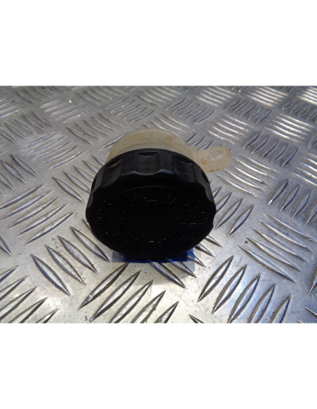 reservoir bocal frein quad chinois 260 fuxin auto beyond hytrack atv utilitaire