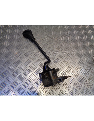 levier selecteur vitesse quad chinois 260 fuxin auto beyond hytrack atv utilitai