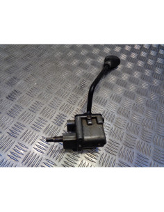 levier selecteur vitesse quad chinois 260 fuxin auto beyond hytrack atv utilitai 2